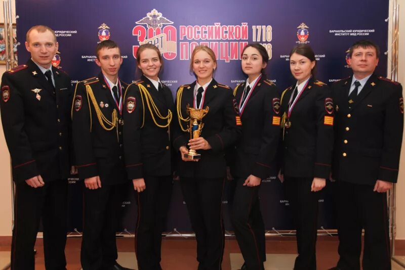 Моодл бюи. Кафедра криминалистики бюи барнаул. бюи барнаул форма.