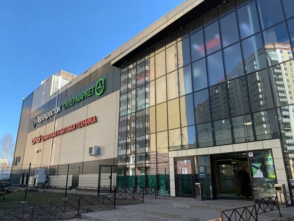 новое девяткино главная улица 21. ул главная д 21 девяткино. тц главный девяткино. тк главный новое девяткино. новодевяткино тц главный.