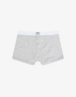 Short 21