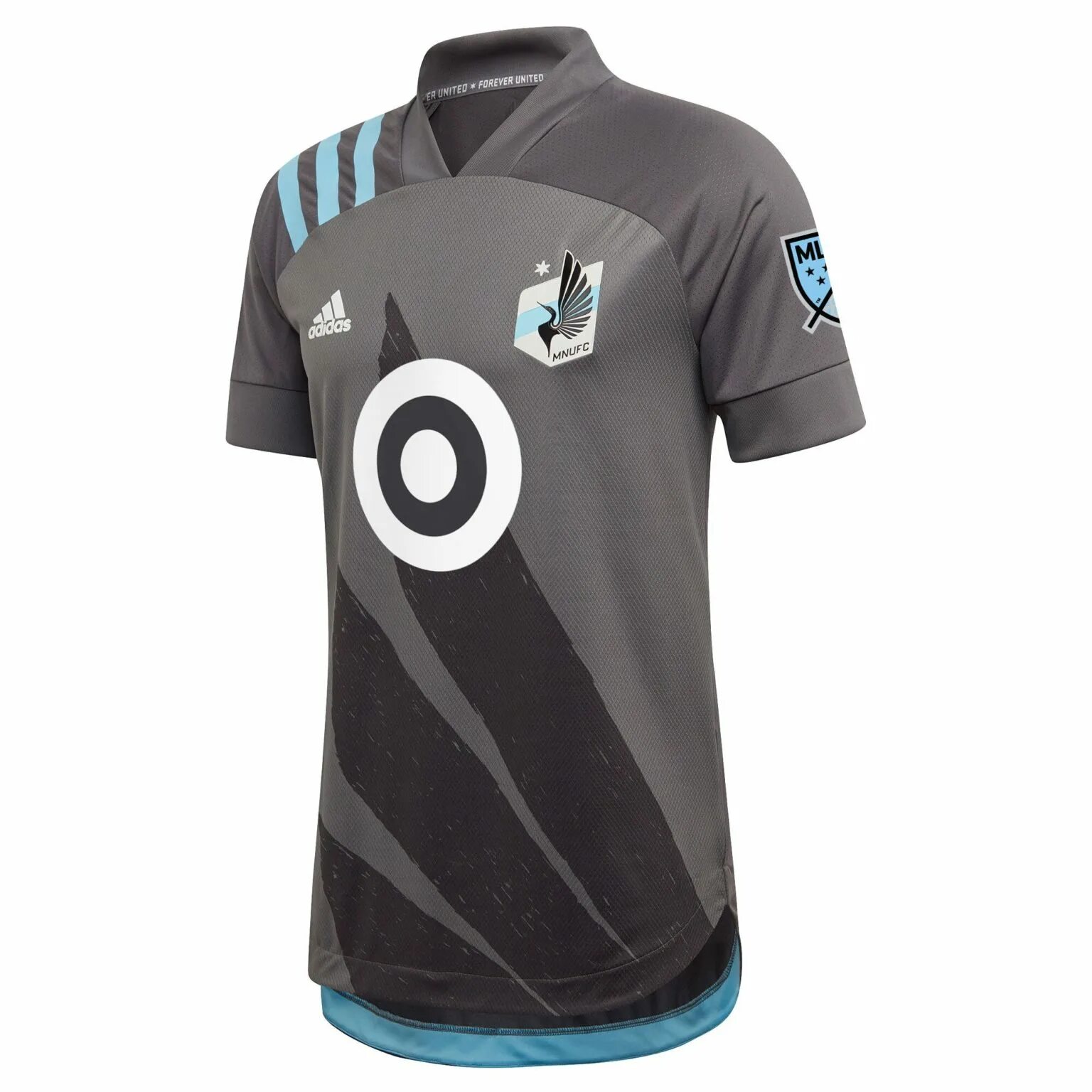 Миннесота фк. Миннесота юнайтед форма. фк миннесота. minnesota united fc. фк миннесота форма 2014 года.