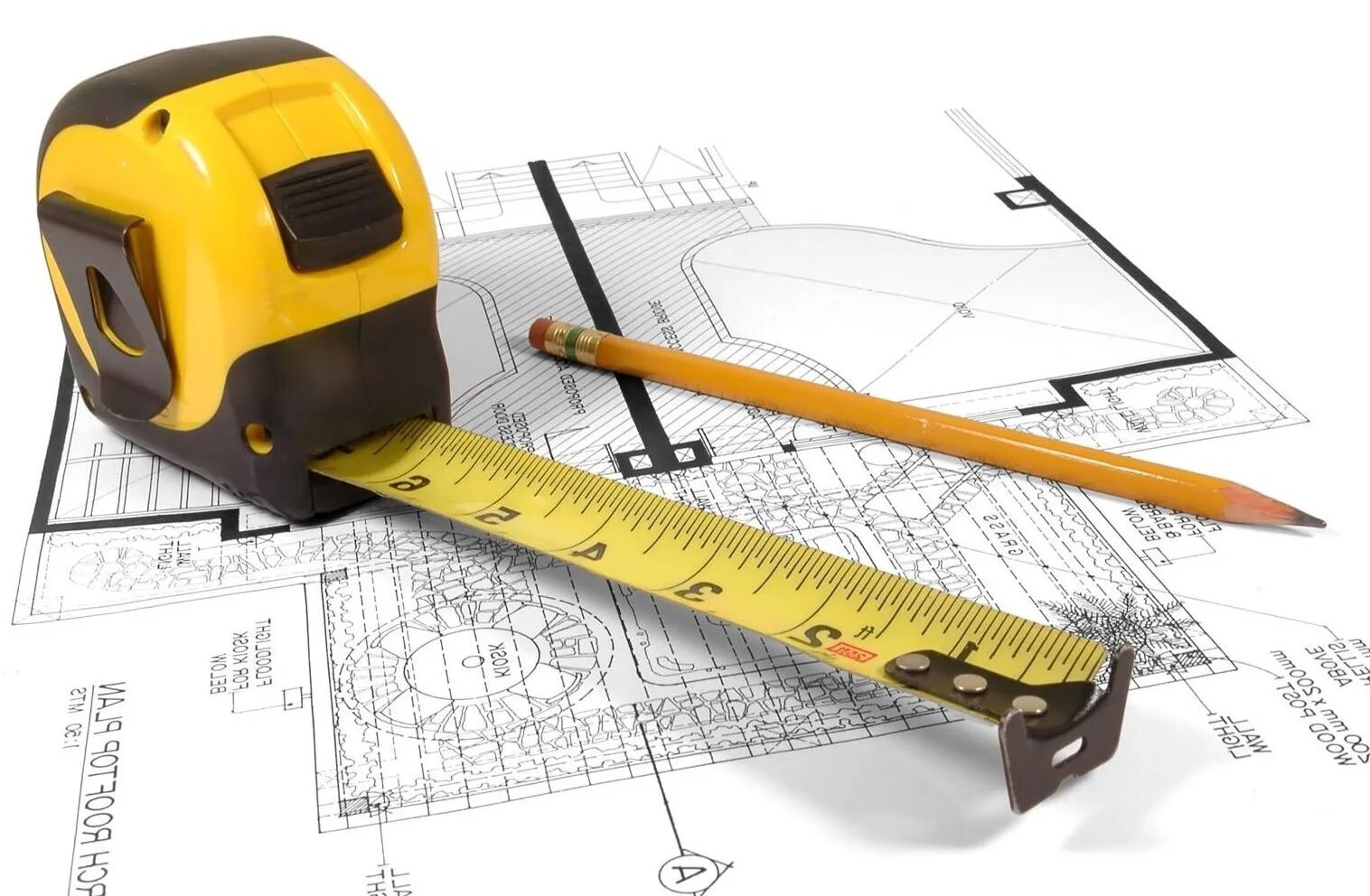 Работа рулеткой