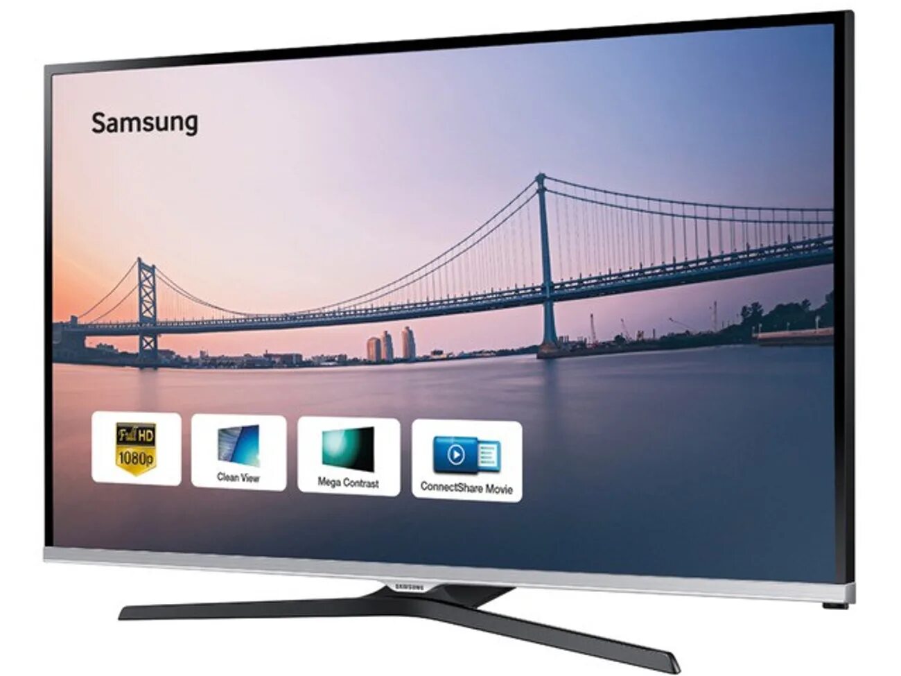 Samsung ue40. Samsung Smart TV 40. Самсунг led 40 смарт ТВ. Samsung ue40j5100au. Телевизоры высотой 40 см