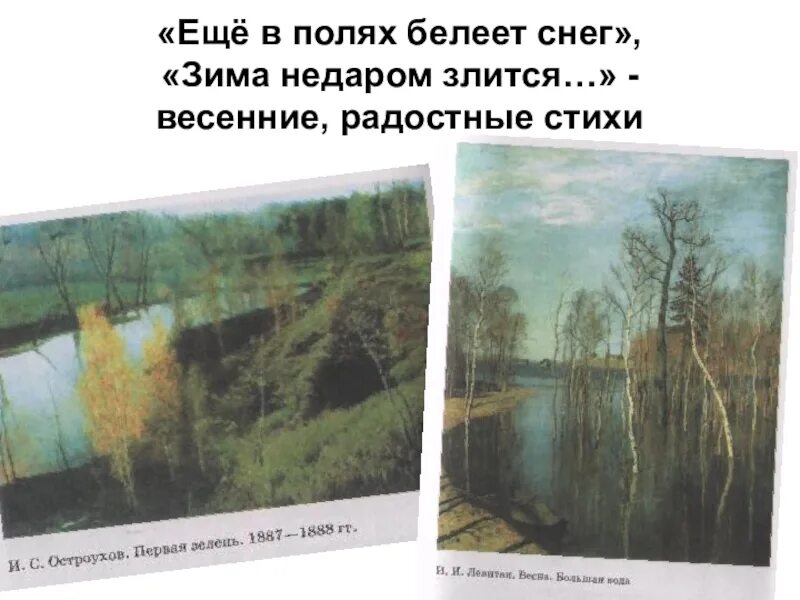 Тютчев в полях белеет. Ещё в полях белеет. ещё в полях белеет снег автор. ещё в полях белеет снег тютчев. ещё в полях белеет снег а воды уж весной шумят.