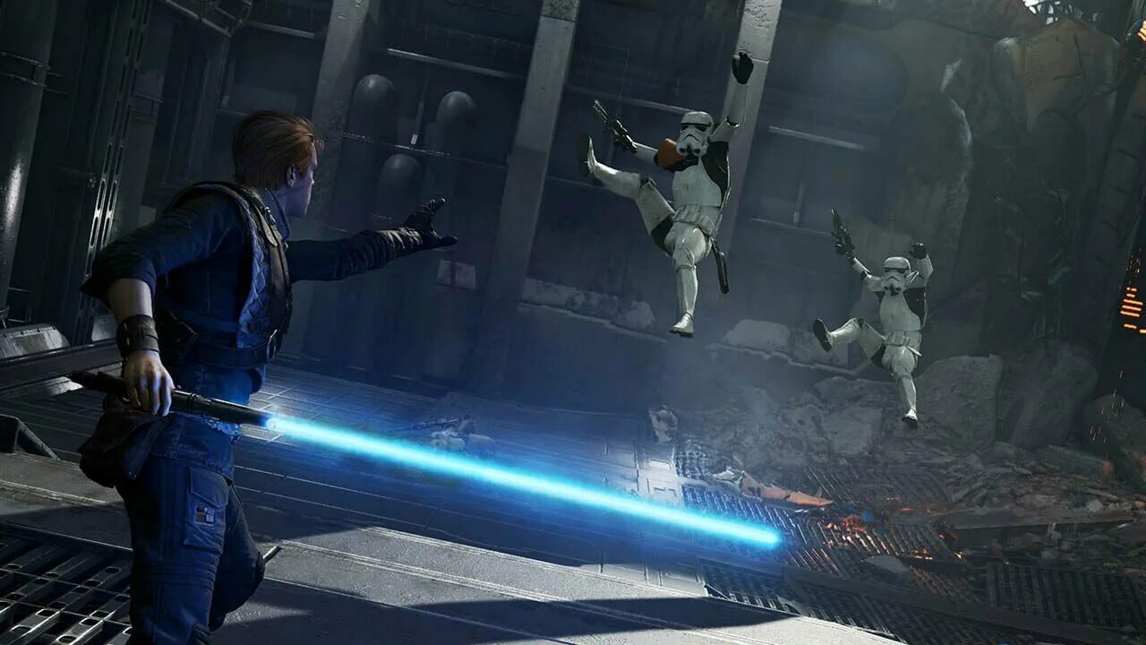 Стар варс падший орден. Star wars jedi fallen. star wars jedi: fallen order игра. звёздные войны jedi fallen order. стар варс игра 2025.