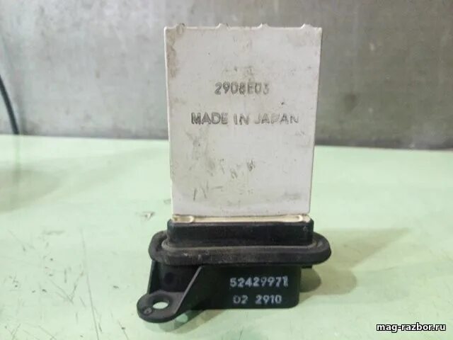 резистор вентилятора авео т250. авео т200 резистор вентилятора. резистор авео т300. резистор печки chevrolet aveo t300. резистор шевроле авео т300.