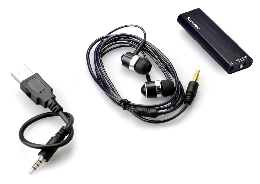 Savetek gs r06. Savetek GS-r07. Savetek GS R-13. Savetek мини диктофон. Savetek мини диктофон инструкция.