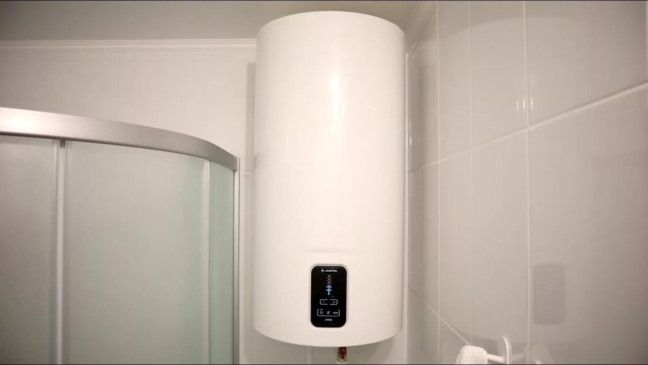 Водонагреватель Ariston ABS Lydos Eco pw 50 v. Водонагреватель Ariston Lydos Eco. Ariston Lydos Eco ABS pw 100 v. Водонагреватель Ariston Lydos Eco ABS pw 100v. Ariston lydos eco