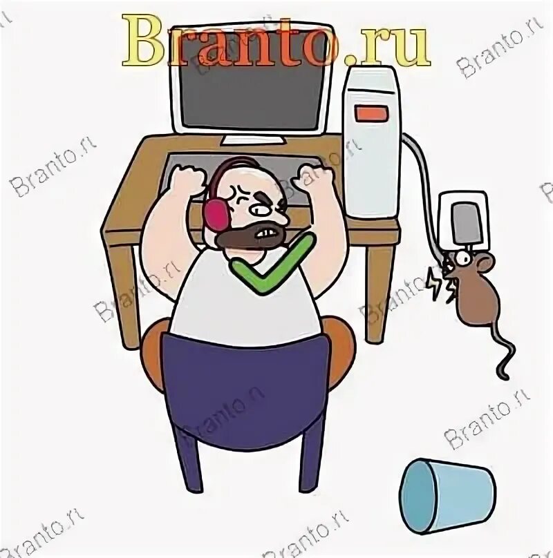 Брайан аут разозлите его. Вставайте игра brain out. Brain out уровень мозговой штурм. Снова играет в игры brain. Отключите источник воды брайан.