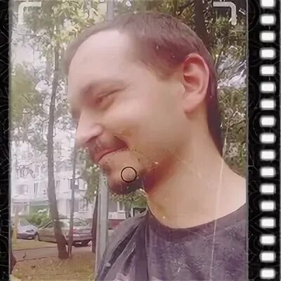 Лучин фамилия. Лучин фамилия. Лучин фамилия. Лучин фамилия. Лучин фамилия.