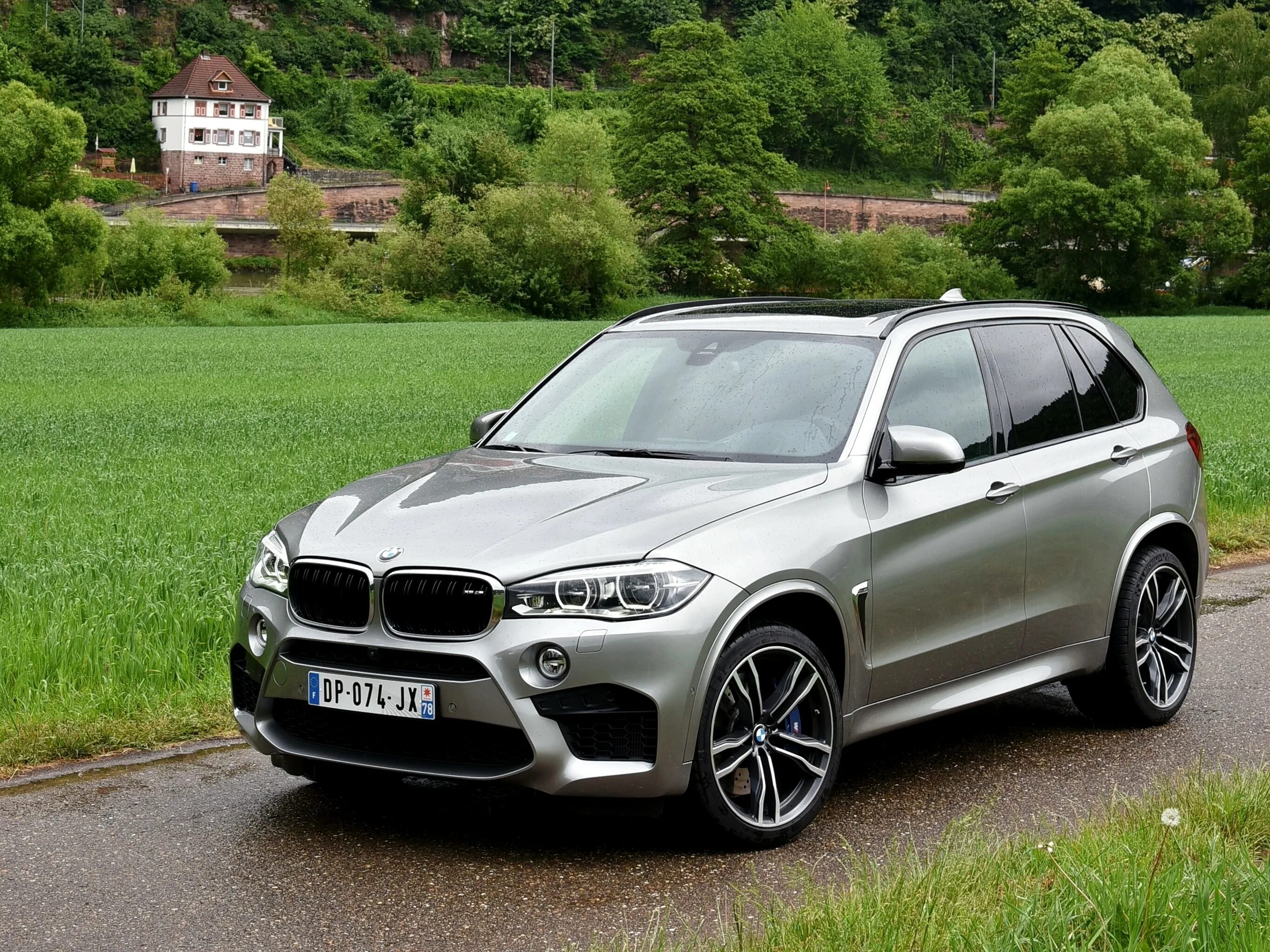 БМВ х5 f15. BMW x5m 2015. БМВ x5 f15. BMW x5 ф 15. Бмв х5 ф15 купить