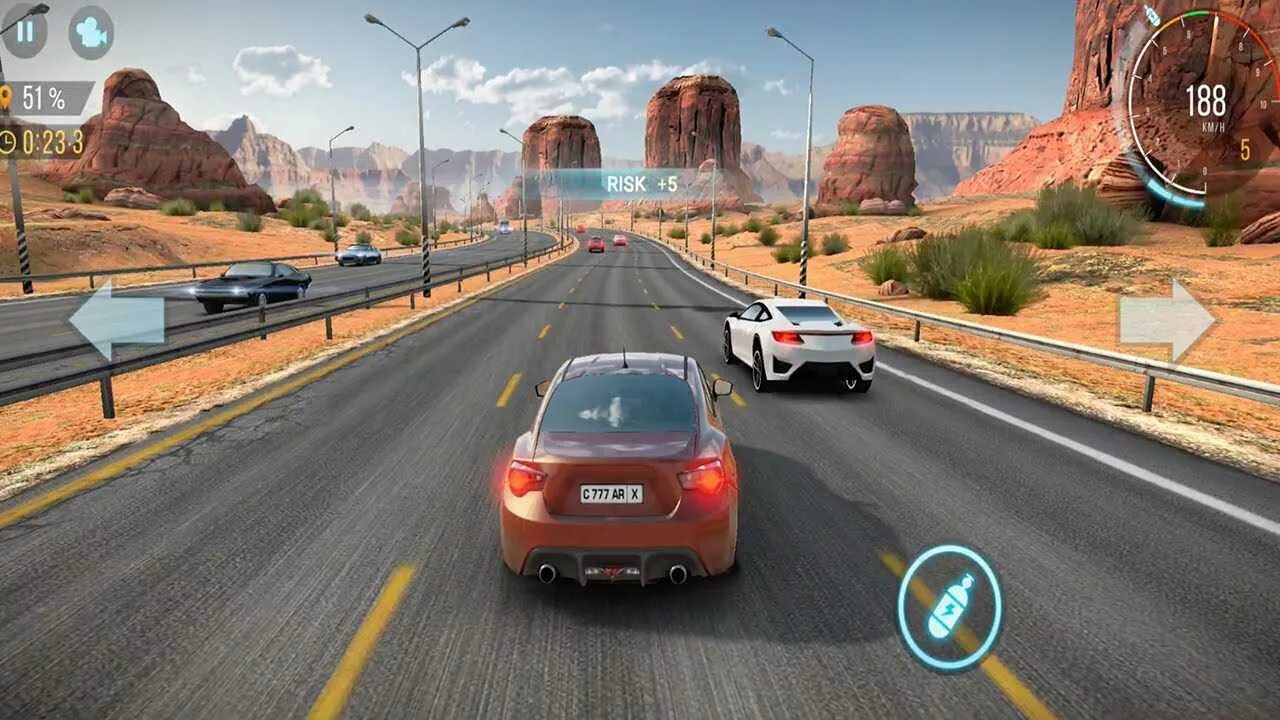 Highway racing на андроид. Гонки carx highway racing. carx street геймплей. carx highway racing геймплей. carx highway racing 2.