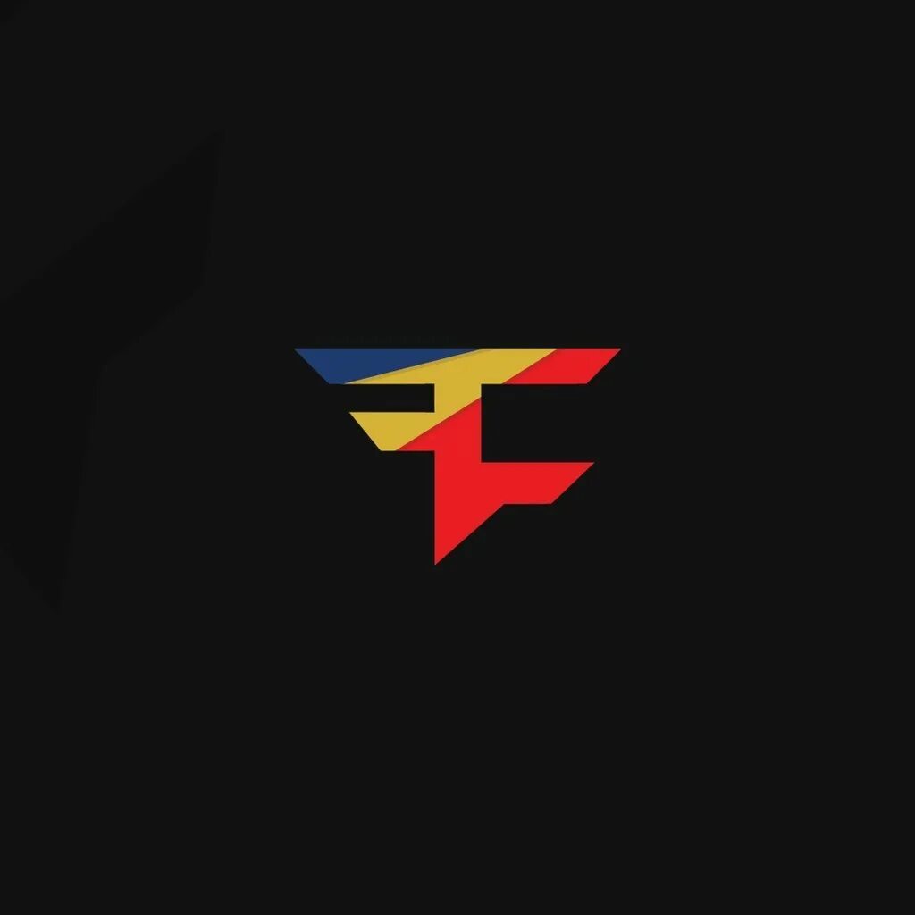 Faze clan complexity. FAZE Clan. FAZE Clan logo 2022. FAZE аватарка. FAZE Clan CS go logo.