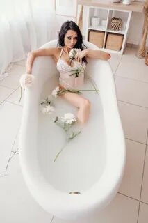 Приятно когда Вы делитесь с нами своими работами, но ещё приятнее делиться ...