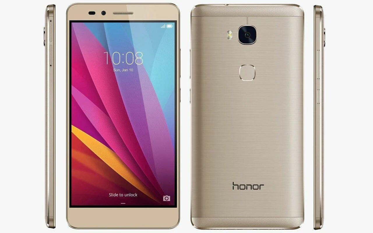 Смартфон honor x6. Huawei honor 6x. Смартфон honor x6. Huawei honor 6x. Huawei honor x6.