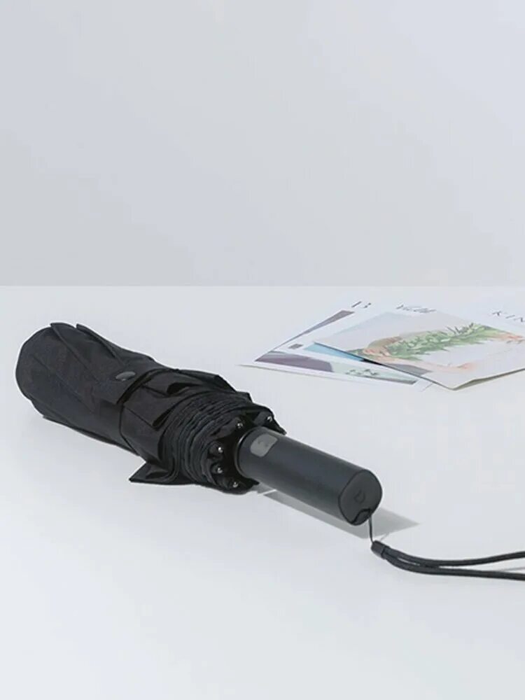 Зонт xiaomi mijia. Зонт xiaomi mijia. Зонт мужской автомат xiaomi. Xiaomi mijia automatic umbrella (zds01xm). Зонт xiaomi empty valley automatic umbrella (wd1) черный,.