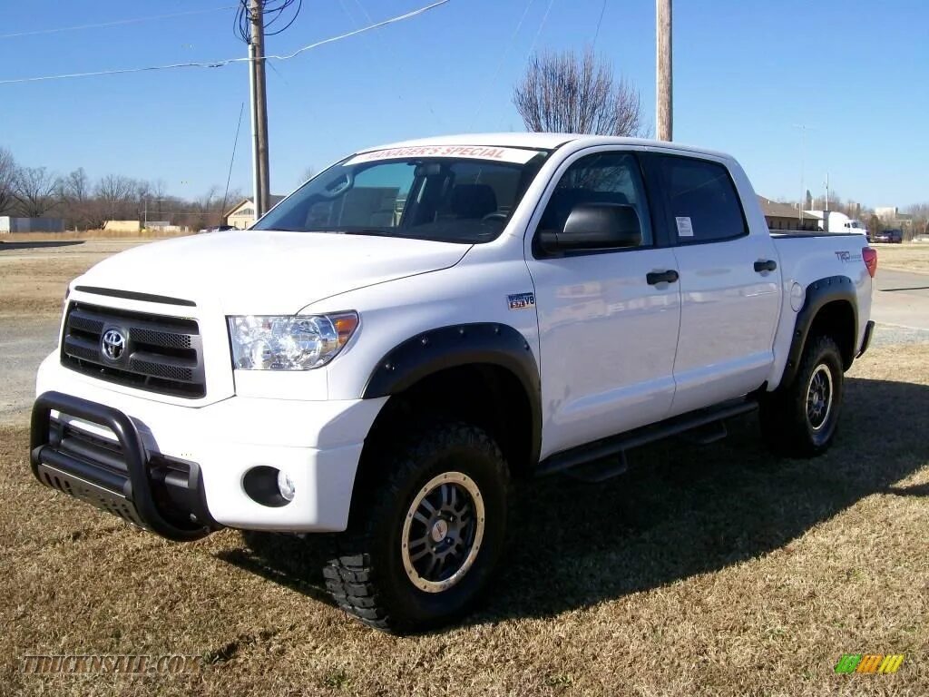 Тундра 2010. Toyota tundra 2010. 2010 toyota tundra crewmax. toyota tundra 2010 4x4. тойота тундра trd 2010-.