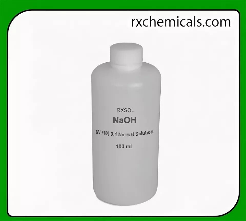 натр едкий технический твердый тр сто. Naoh - едкий натр, каустик, каустическая сода. щелочь едкий натр. натр едкий 10 раствор. натрий едкий 46%.