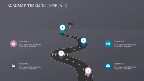 Roadmap student book