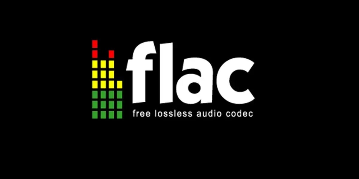 Flac download