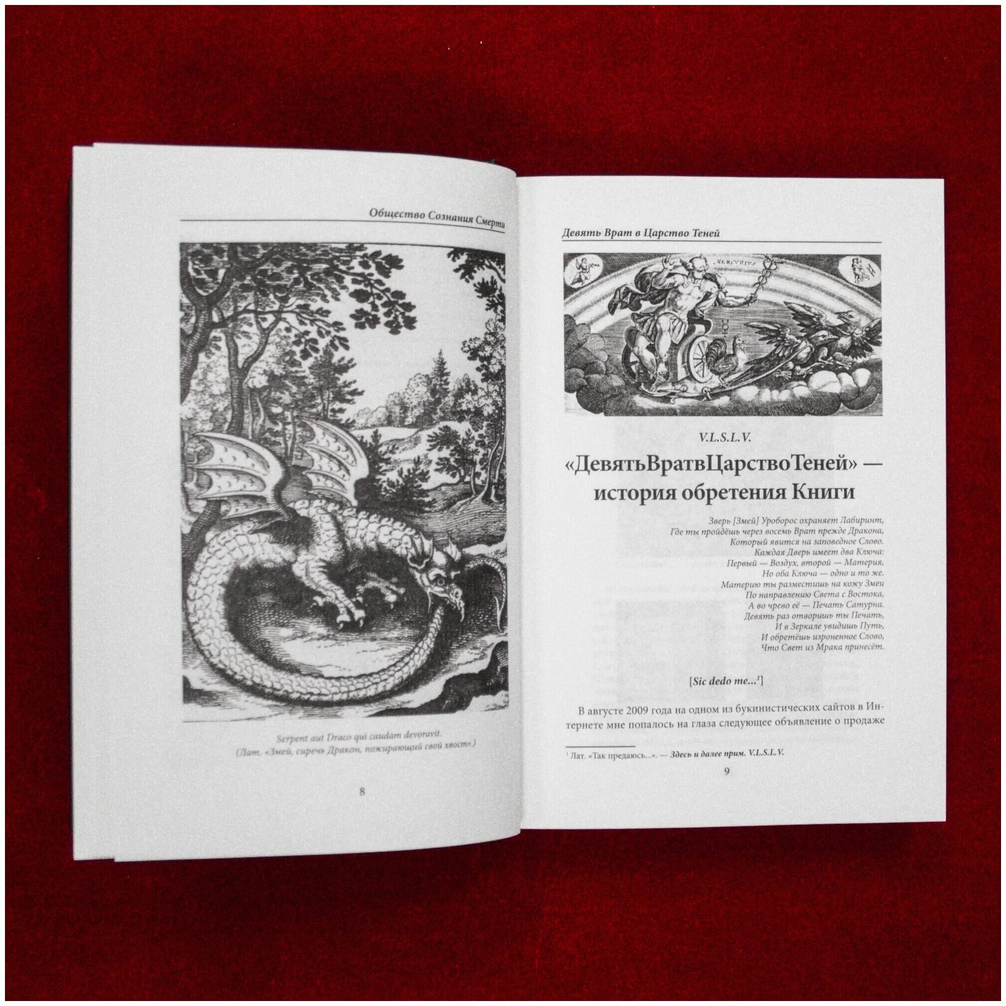 аслан уарзиаты творец. девять братьев чуковский книга. книга девятка. книга желязны девять принцев амбера. девять совсем незнакомых людей книга.