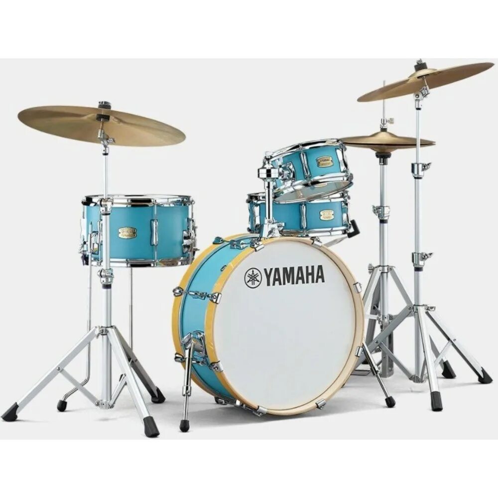 Барабаны yamaha gigmaker. Барабаны yamaha rydeen. Yamaha dtx402k. Поставь yamaha. Ударная установка yamaha.