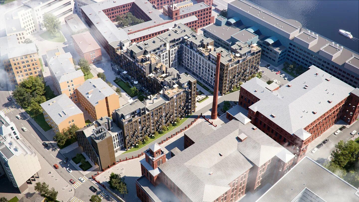 Смотреть фото диана бек. Санкт бек. ). Санкт бек. Виктория бекки.