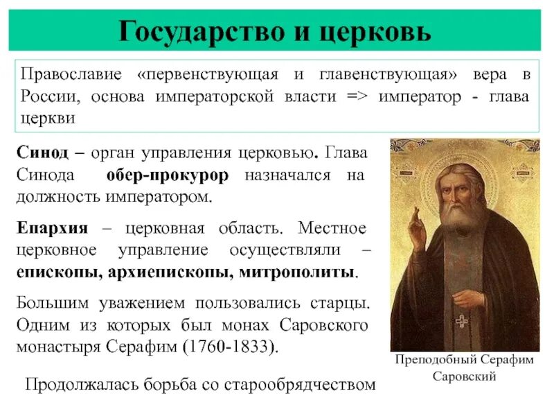 1 глава церкви. Глава церкви христианства. местное церковное управление осуществляли. глава церкви в истории. назначаемый императором глава синода:.