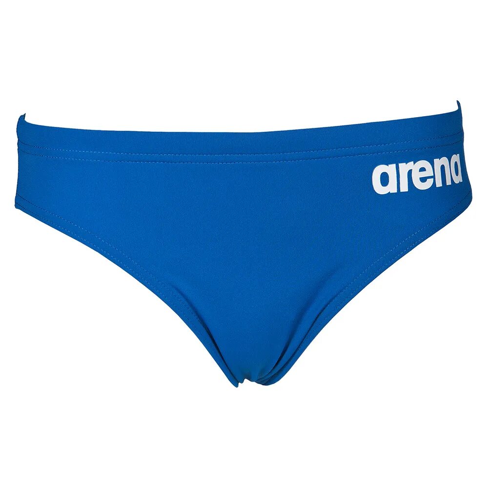 Плавки арена indentitas brief. Arena dynamo плавки. Arena плавки b team fit jr brief. Arena плавки. Плавки arena classic.