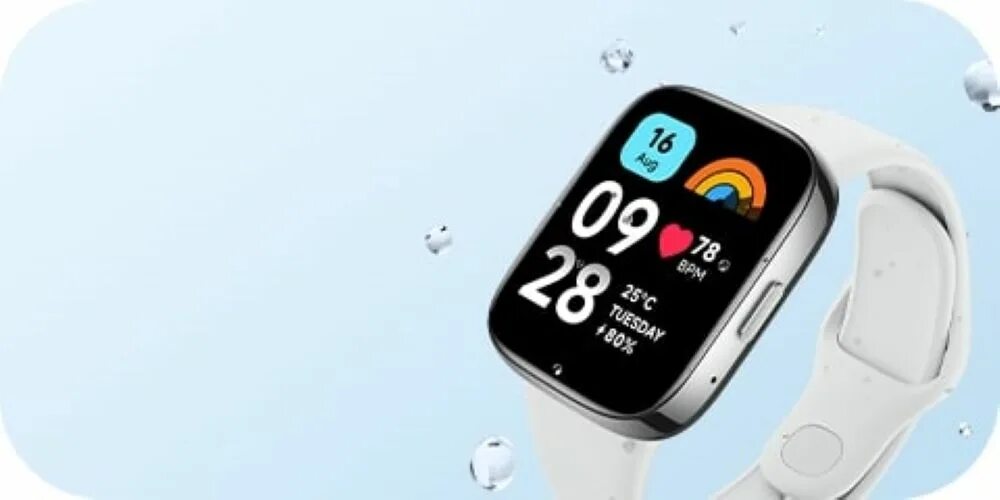 Xiaomi Redmi watch 3. Redmi watch 3 Active. Redmi watch 3 Active на руке. Redmi watch 3 Active, Gray на руке женской. Ксиаоми актив 3