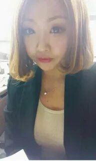 dduk892: ㄱㅊㅇ 유출 원본원하시면 라인아이디주세요 - Tumblr Pics 