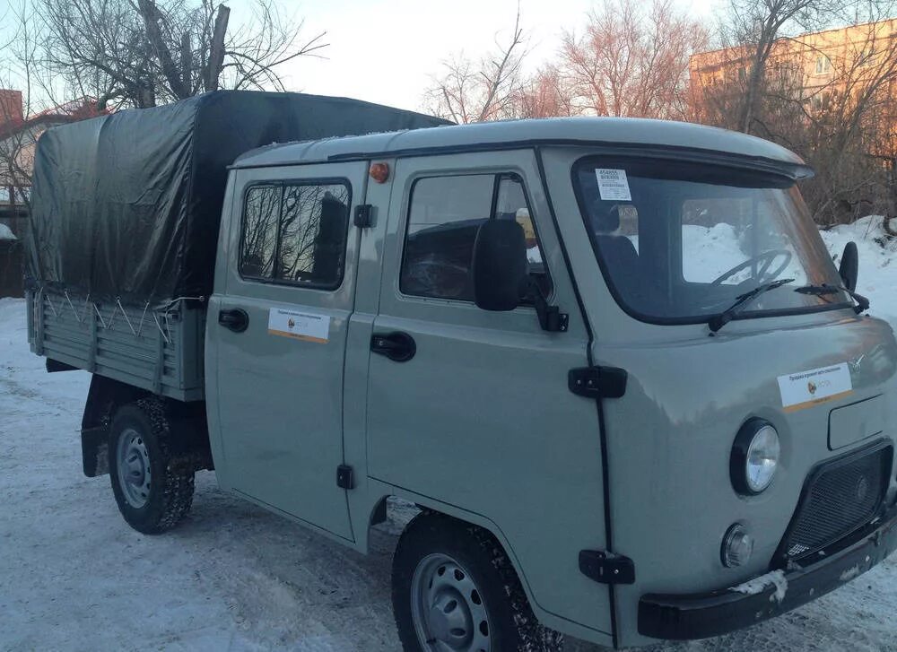 Уаз 3309 фермер. Уаз 390944. Уаз 39094 фургон. Уаз 3309. Уаз фермер бу омск.