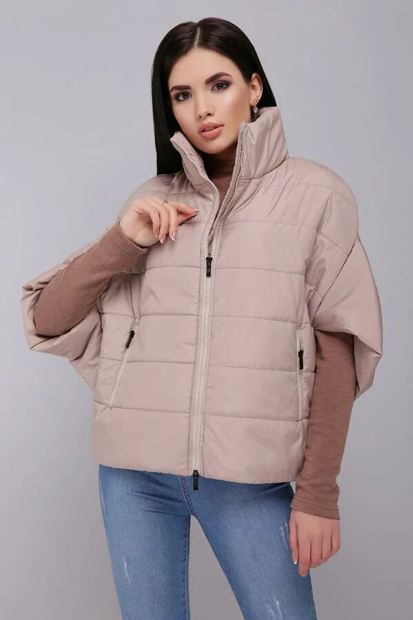 Куртка "летучая мышь" max mara. Пуховики оверсайз летучая мышь. Куртка с широкими рукавами. Куртка женская рукав летучая мышь. Corusky куртка летучая мышь.