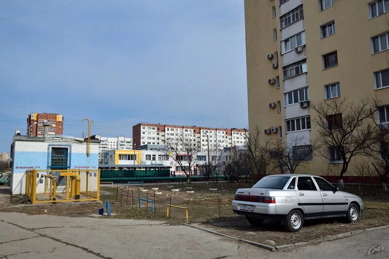 27 мкр. Стаханова 44 липецк. Липецк старый 24 микрорайон. Актау казахстан 2 мкр. 27 микрорайон липецк.