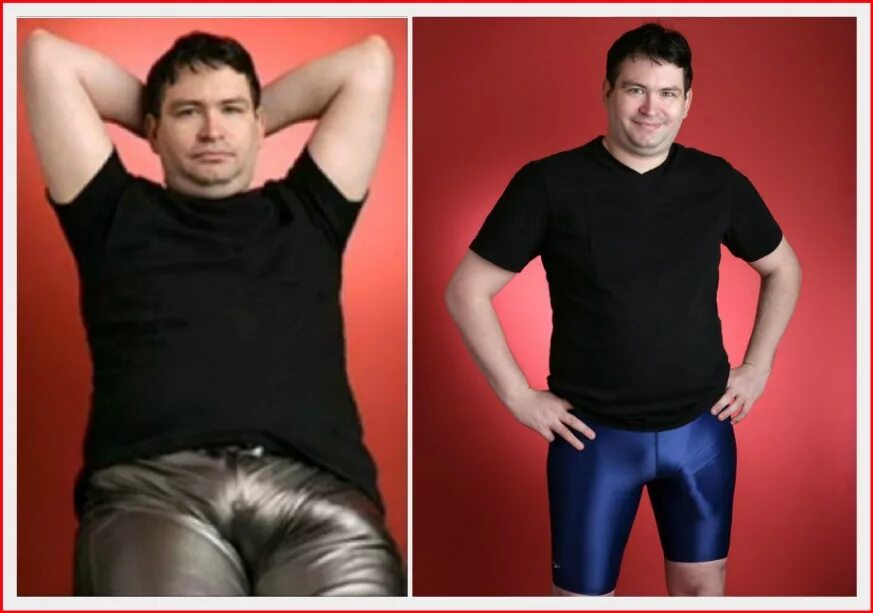 Most biggest dick. Джона Фалкон (Jonah Falcon). Джон Фалкон 34 см. Джона кардели Фалкон большой.