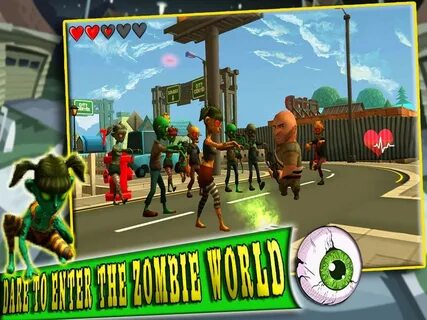 Игры крейзи андроид