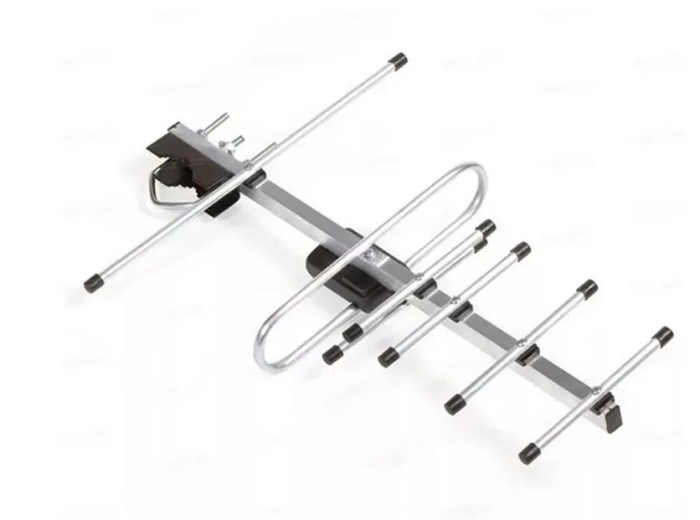 антенна локус. антенна телевизионная наружная локус меридиан 12af. тв-антенна locus alta l 923. 10 активная. уличная dvb-t2 антенна locus мeридиан-12f.