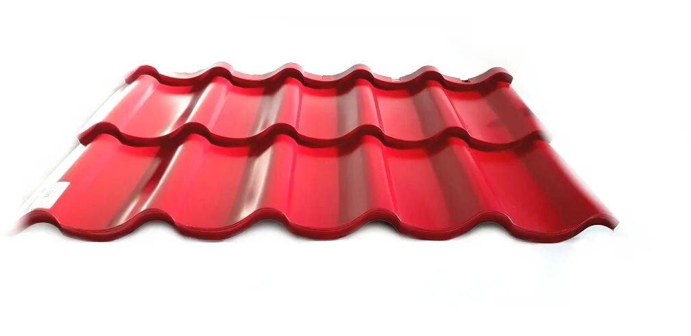 Металлочерепица мп ламонтерра х normanmp пэ-01-8017-0. 45. 5). Металлочерепица без. Металлочерепица мп супермонтеррей 0.