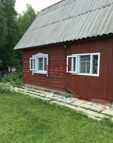 Снт заря ижевск. Снт звезда. снт монтажник.