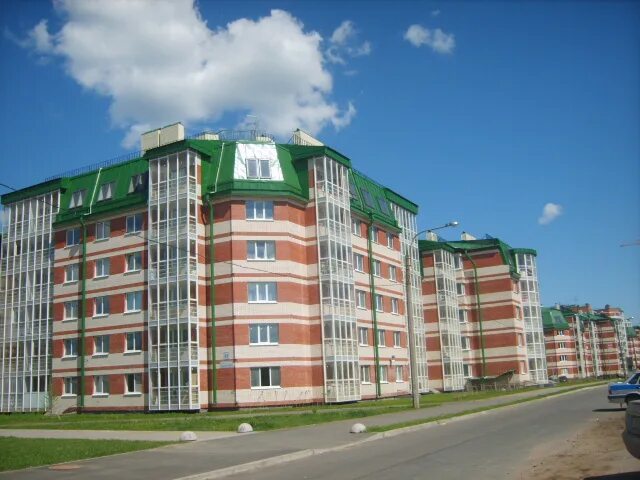 Ул коммуны 61. Ул коммуны 61. Коммуны 61. Санкт-петербург ул коммуны д. Жерновская цокольный этаж, ул.
