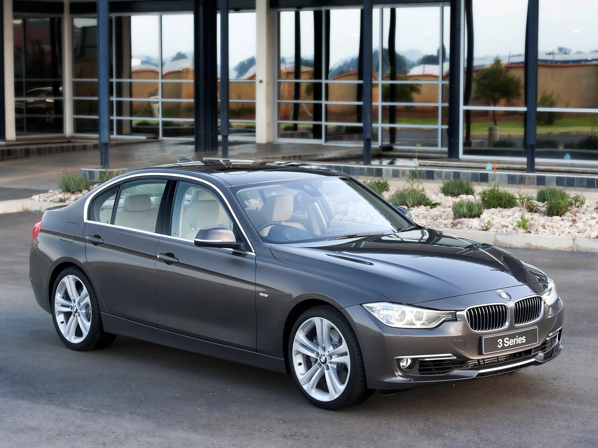 3 series f30. БМВ 3 ф30. БМВ f30 2012. BMW Series f30. БМВ ф30 Luxury.