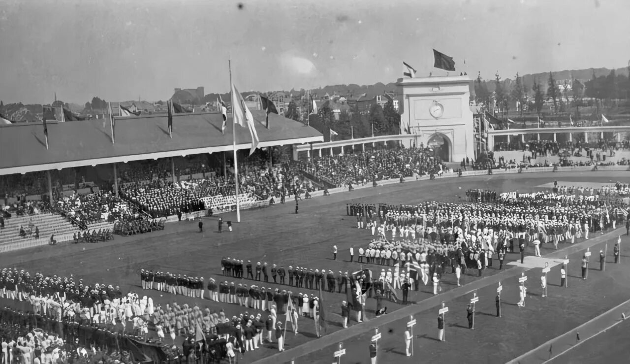 олимпийские игры 1948. первая спартакиада в ссср 1956. олимпиада в берлине 1916. олимпийские игры в берлине 1936 стадион. олимпиада в лондоне 1908.