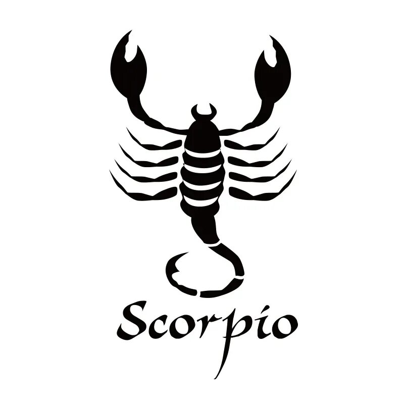 Скорпион знак зодиака описание. Скорпион зодиак вектор. Скорпион цвета знака. Скорпион цвета знака. Скорпион женщина характеристика.