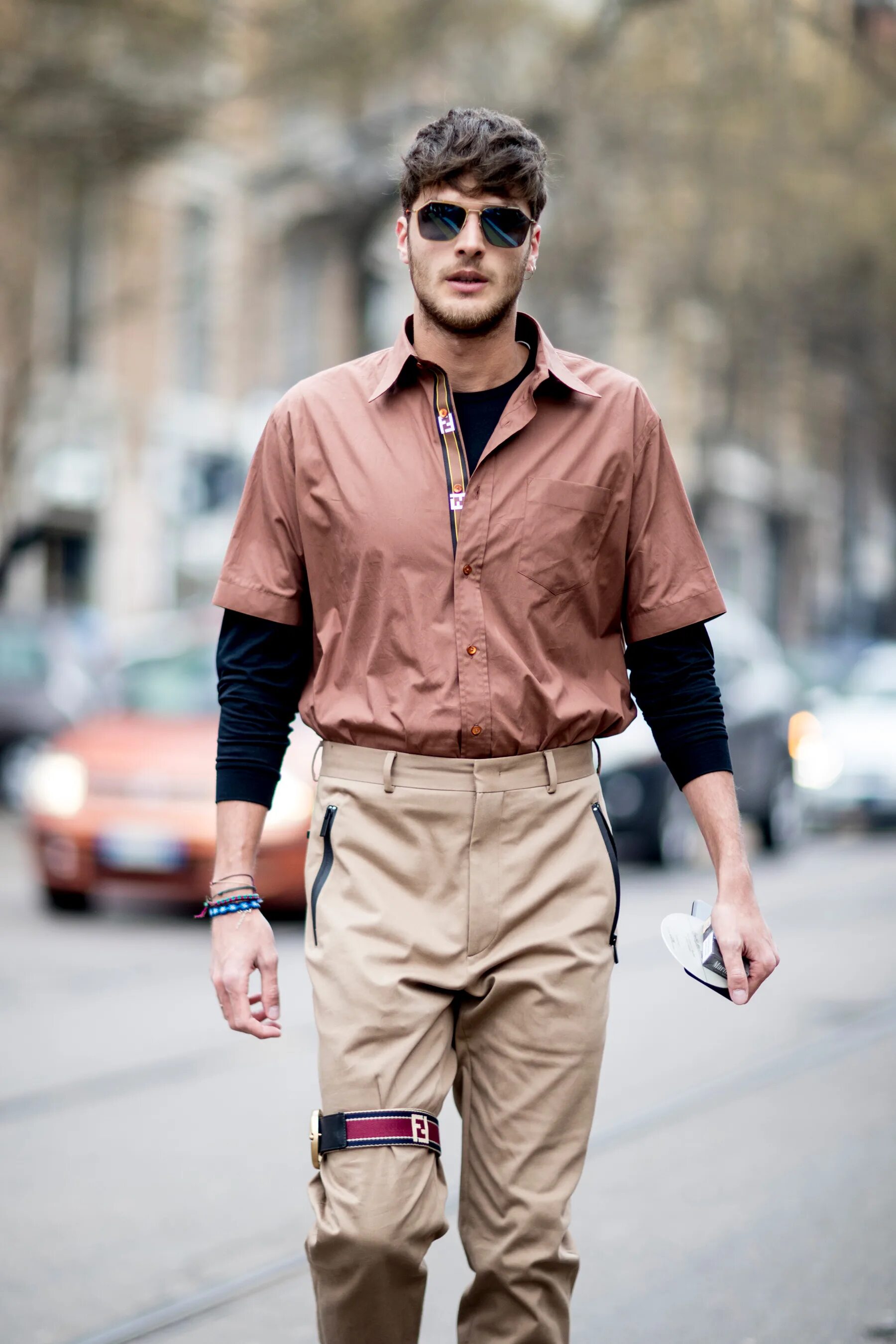 Мужские образы. Как нужно одеваться мужчине. Как нужно одеваться мужчине. Стильная мужская одежда. Одежда для мужчин.