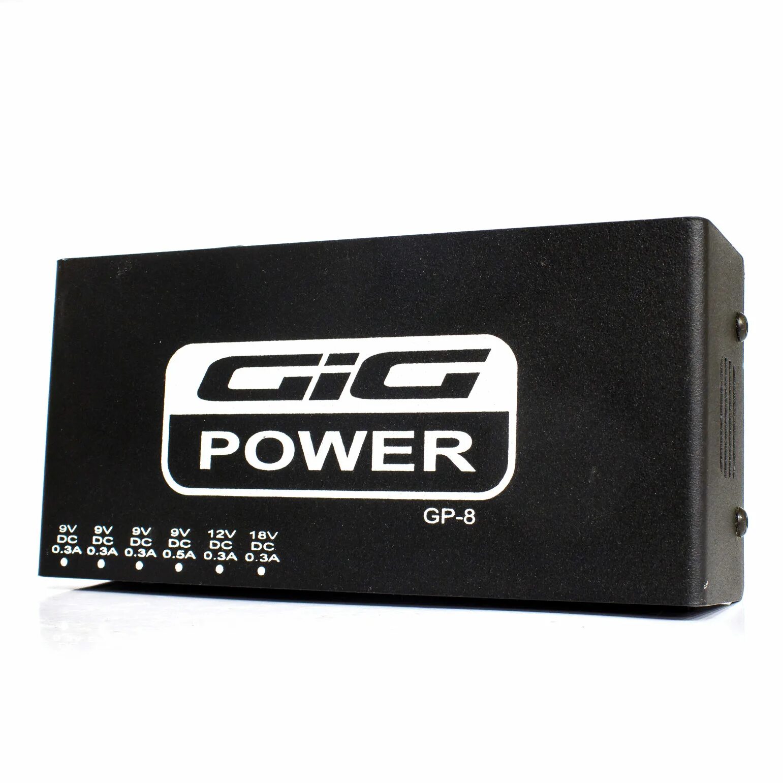 Блок питания gig Power GP-12p. Gig Power GP-8. Питание gig Power для педалей. Gig Power GP-10. Блок пауэр