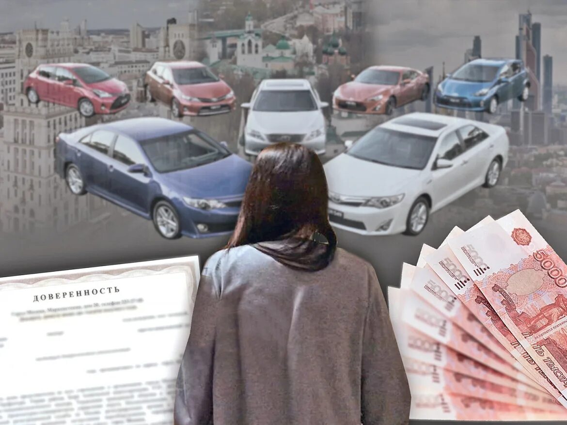 Автомобиль автокредит. Кредит на покупку авто в беларуси. Кредит на покупку авто в беларуси. Кредит баннер. Кредит баннер.