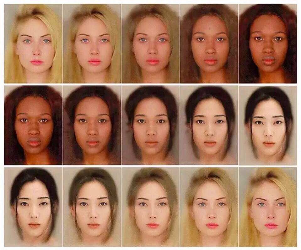 Какой внешность человека. Разные черты лица. Европейский Тип лица. Отличительные черты лица. Этнический Тип.