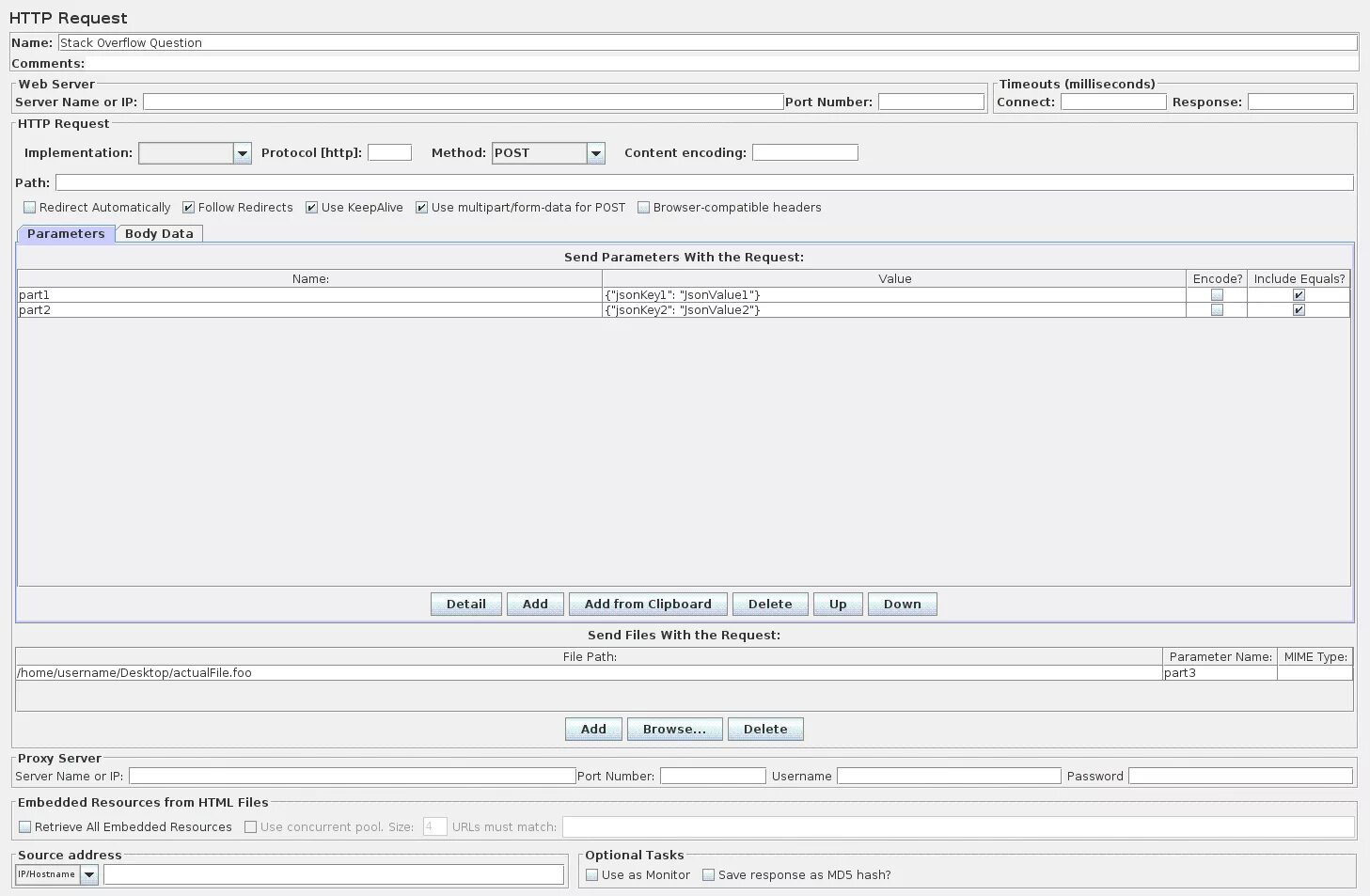 Multipart request. Multipart/form-data примеры. Multipart form data request example. JMETER form data. Фотография в формате multipart/form-data.