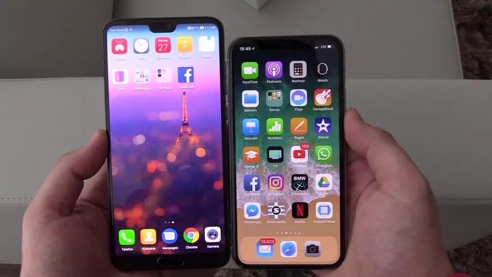 Huawei p20 Pro. Айфон хонор 8. Honor 10 vs iphone 12 Mini. Iphone 10 XS Max vs Honor 10x Lite. Хонор айфон 11