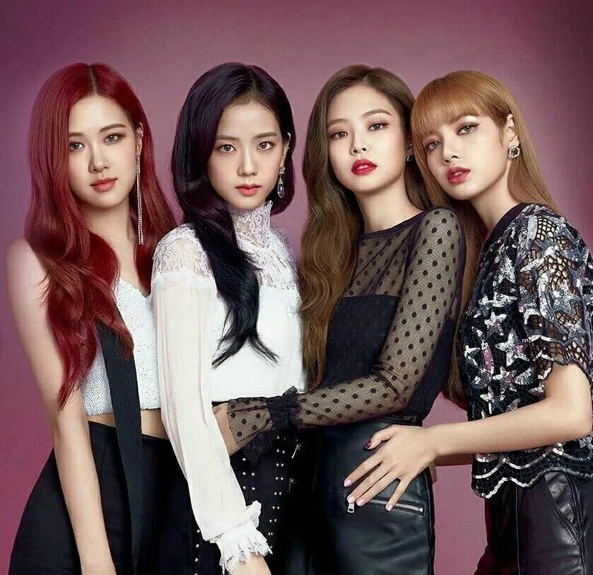 Blackpink похожие. Группа blackpink. блэк пинк 2025. блэк пинк корейская группа. группа блэк пинк участницы.