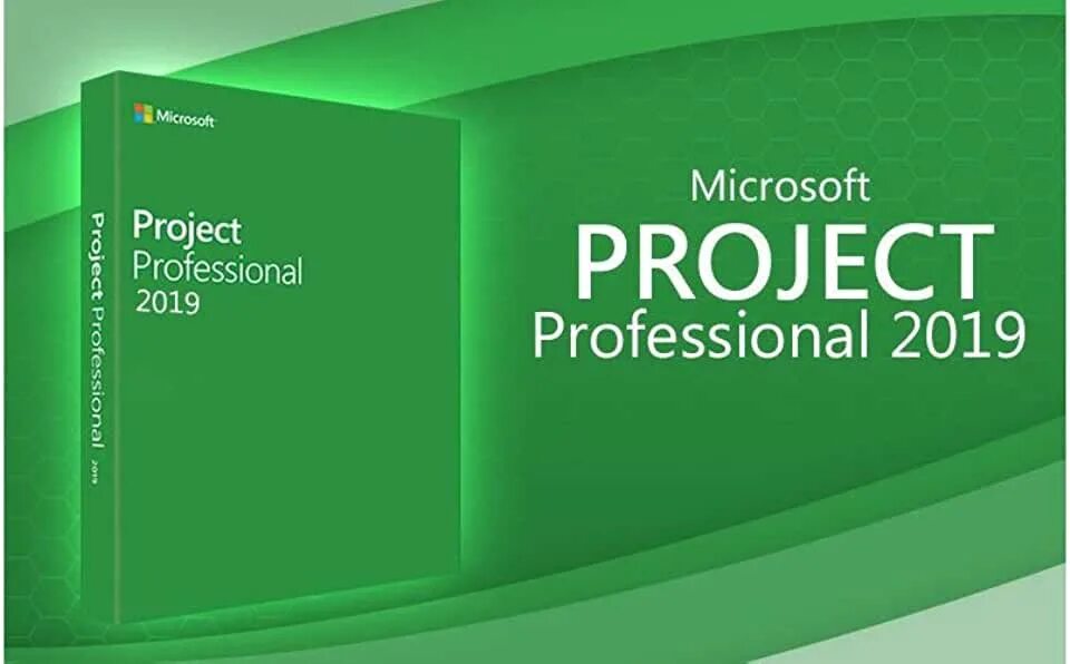 Project professional standard. Ms project 2019. microsoft project профессиональный 2019. microsoft project 2025. microsoft office project 2019.